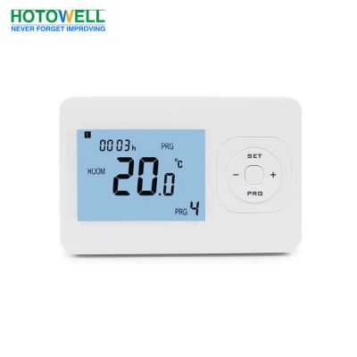 Heating Thermostat,Thermostat,boiler thermostat