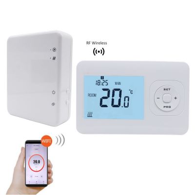 Heating Thermostat,Room thermostat,Wireless Thermostat,boiler thermostat