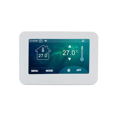 Heating Thermostat,Thermostat,Wifi thermostat,Radiator thermostat,smart thermostat