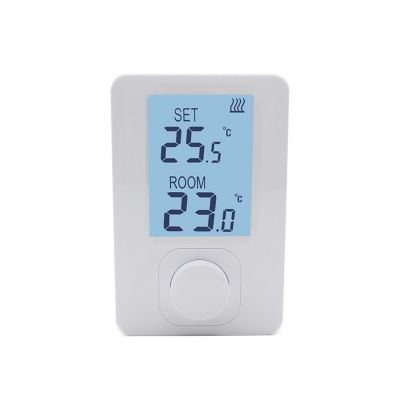 Thermostat,boiler thermostat,underfloor heating thermostat
