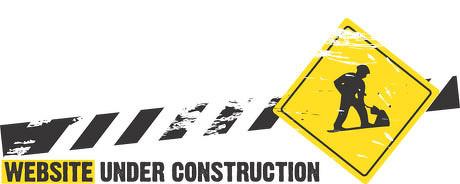 construction.jpg