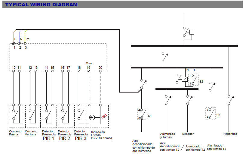 fig-5.jpg