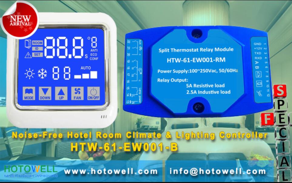 en-en-htw-61-ew001-b.jpg