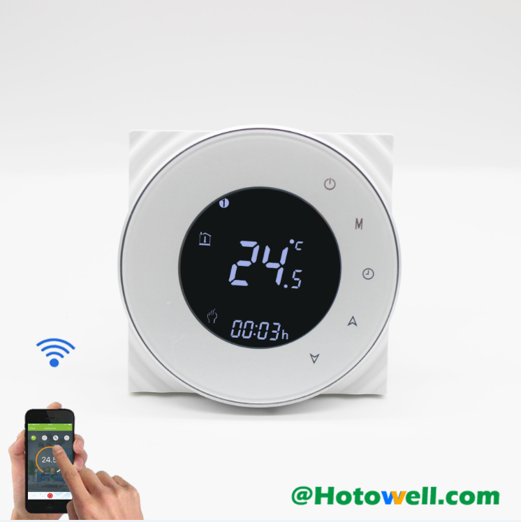 Hotowell Smart Thermostat-HTW-WF06-3A.png