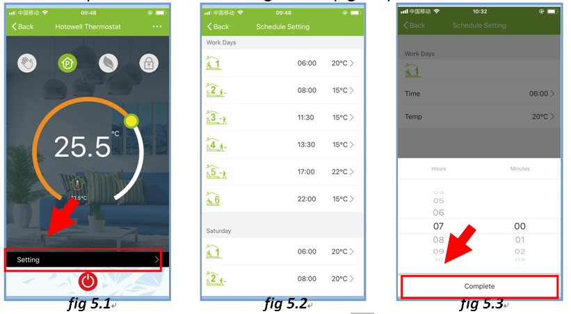 programmable schedule setting.png
