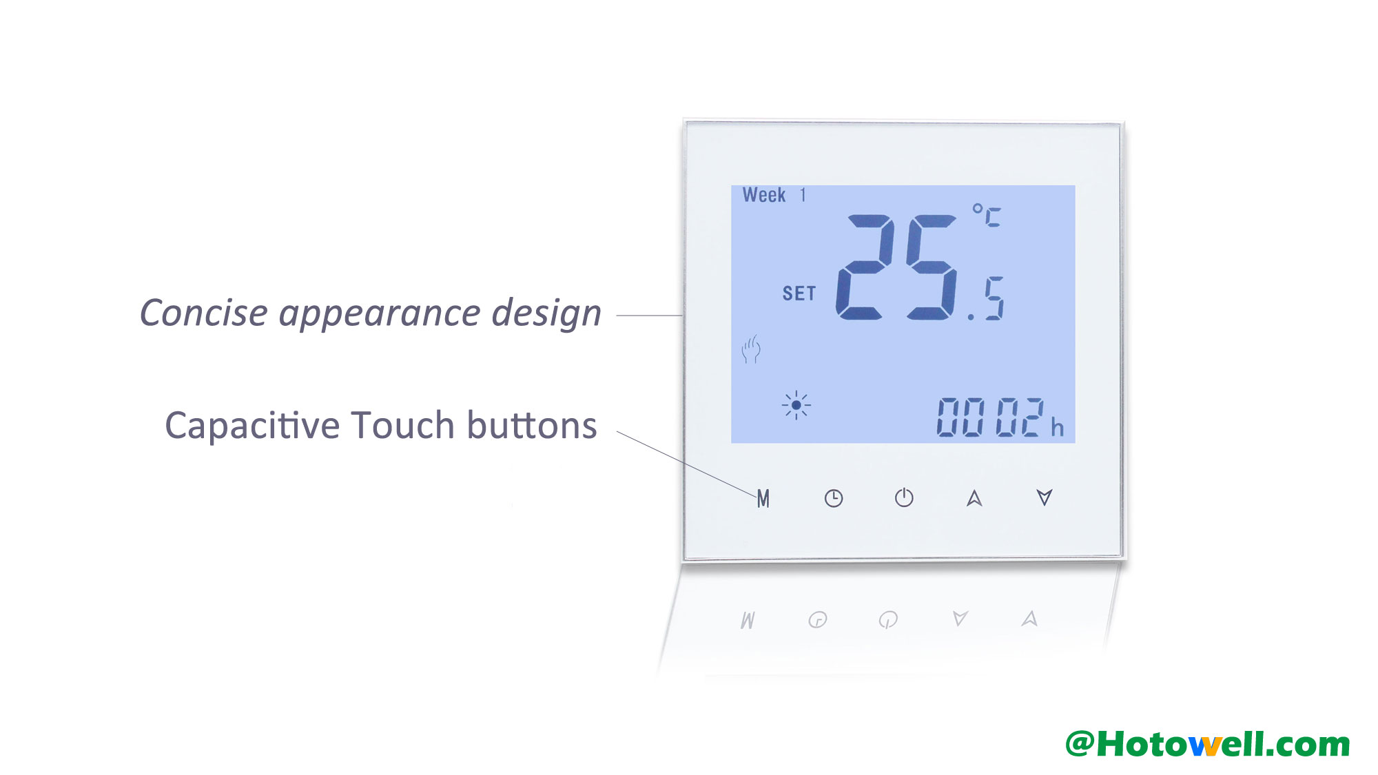 Wifi-thermostat-HTW-WF01-3A-(1).jpg