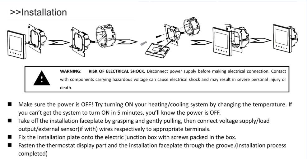 Wifi thermostat installation.jpg