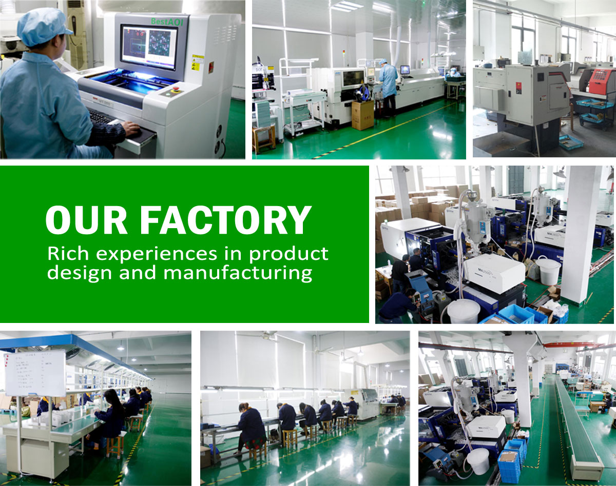 Manufacturing.jpg2.jpg