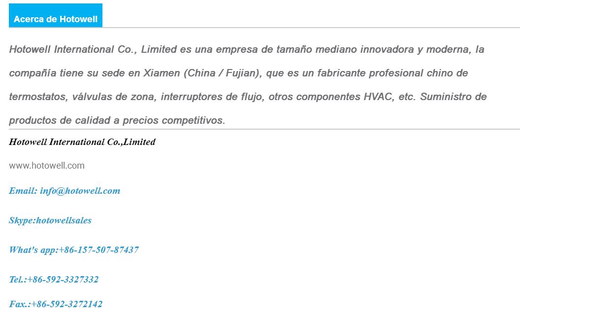 1536033217622507.jpg FAQ1.jpg