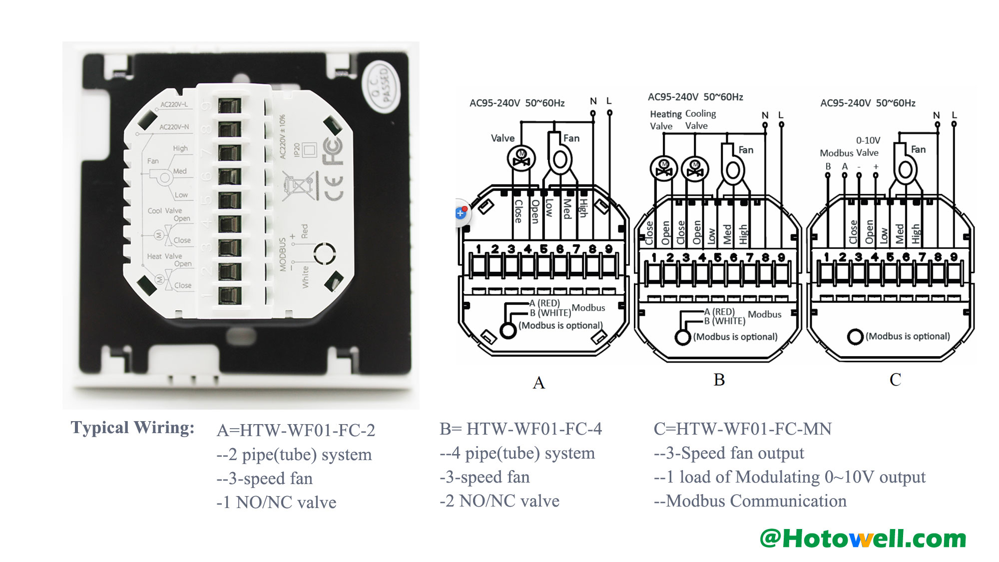 Wifi-AC-thermostat-HTW-WF01-FC(3).jpg