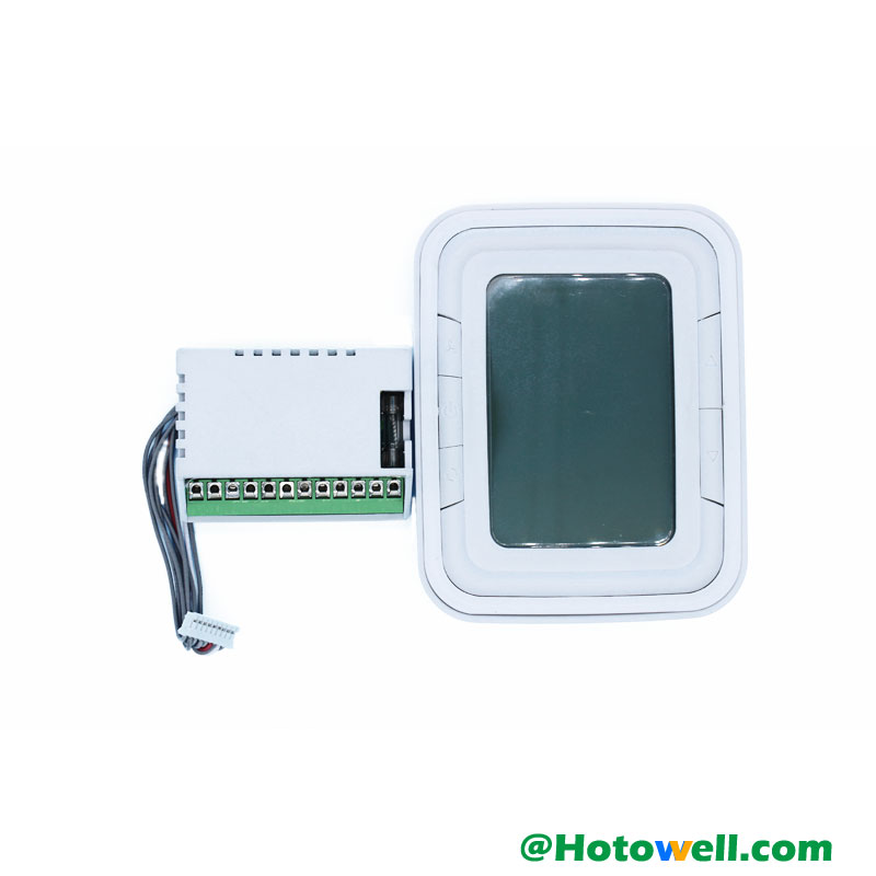 HTW-51-1000-front-Vetical.jpg2.jpg
