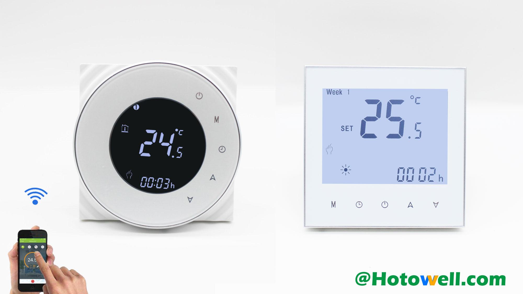 WiFi-Thermostat.jpg