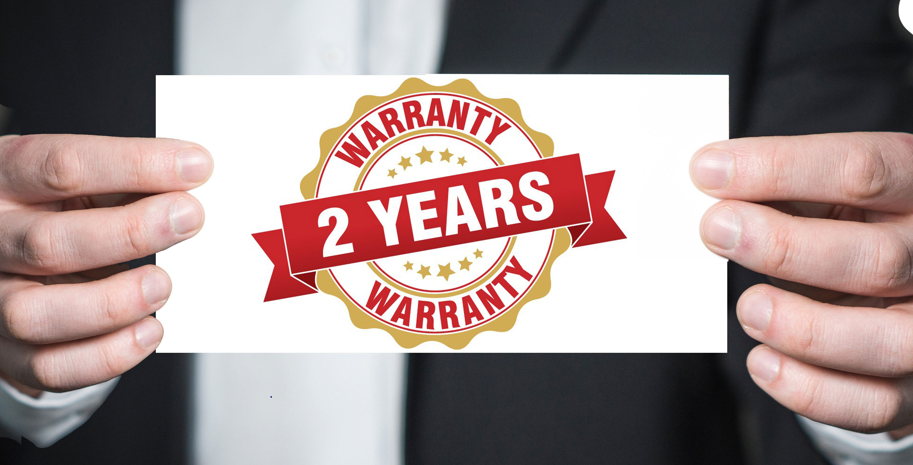 warranty.jpg