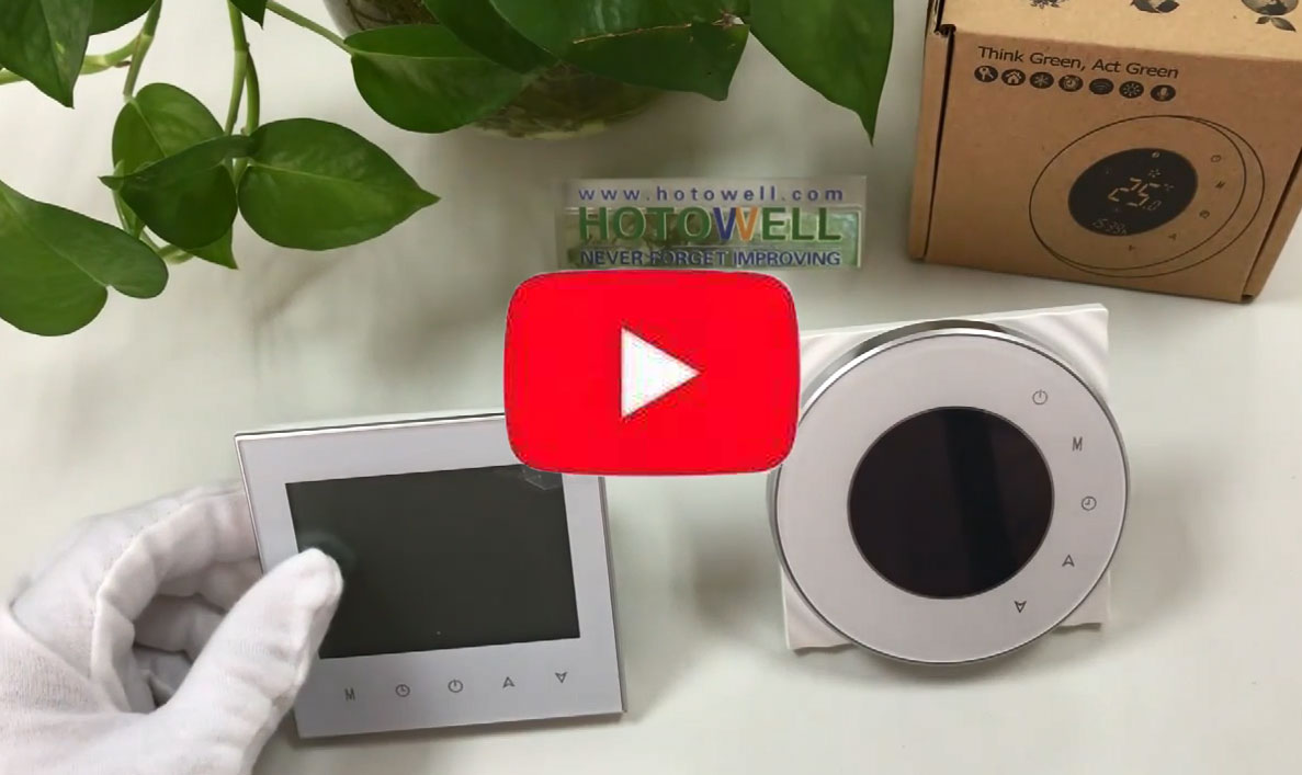 Wifi Thermostat.jpg