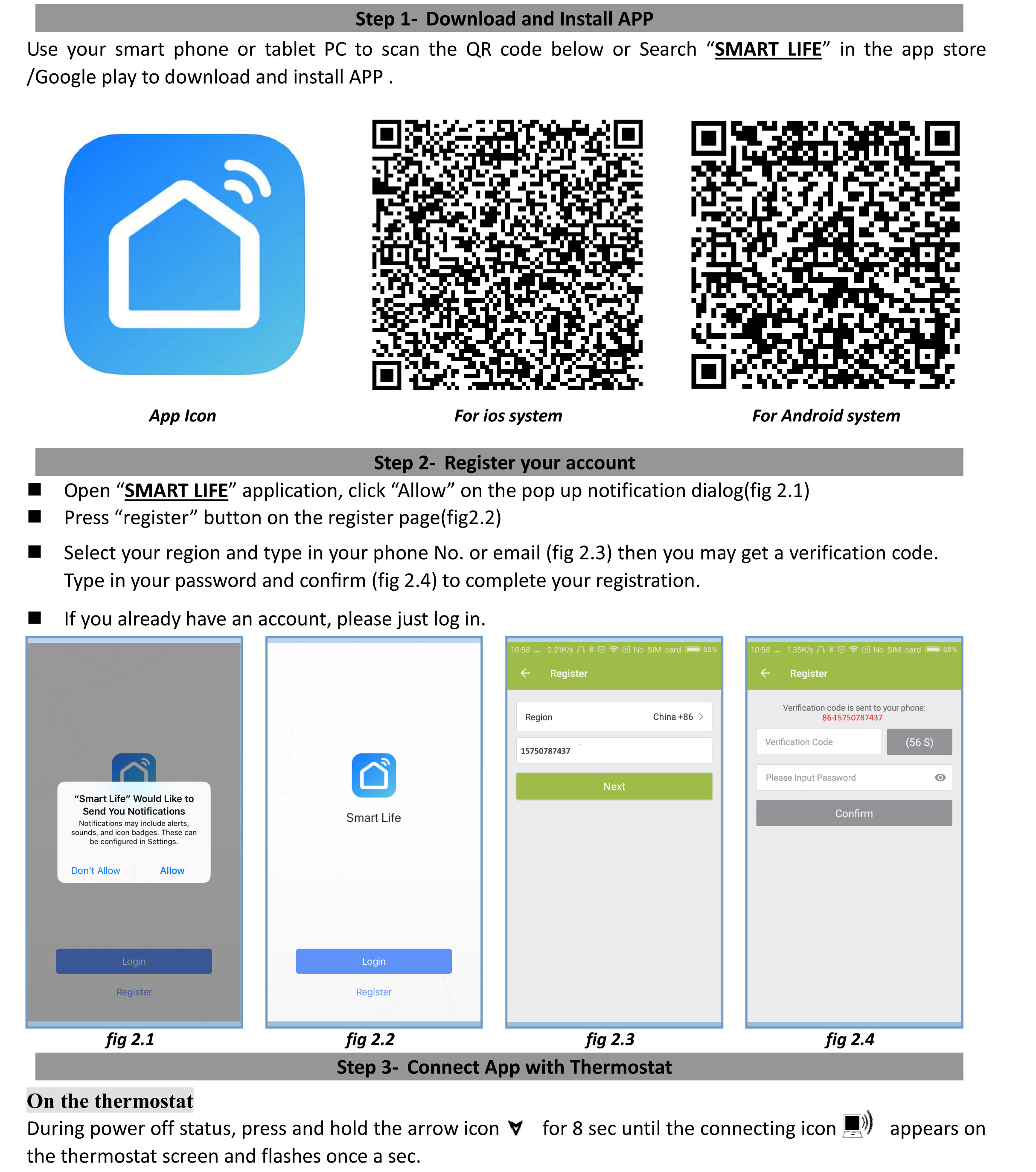 Wifi thermostat Instruction.jpg