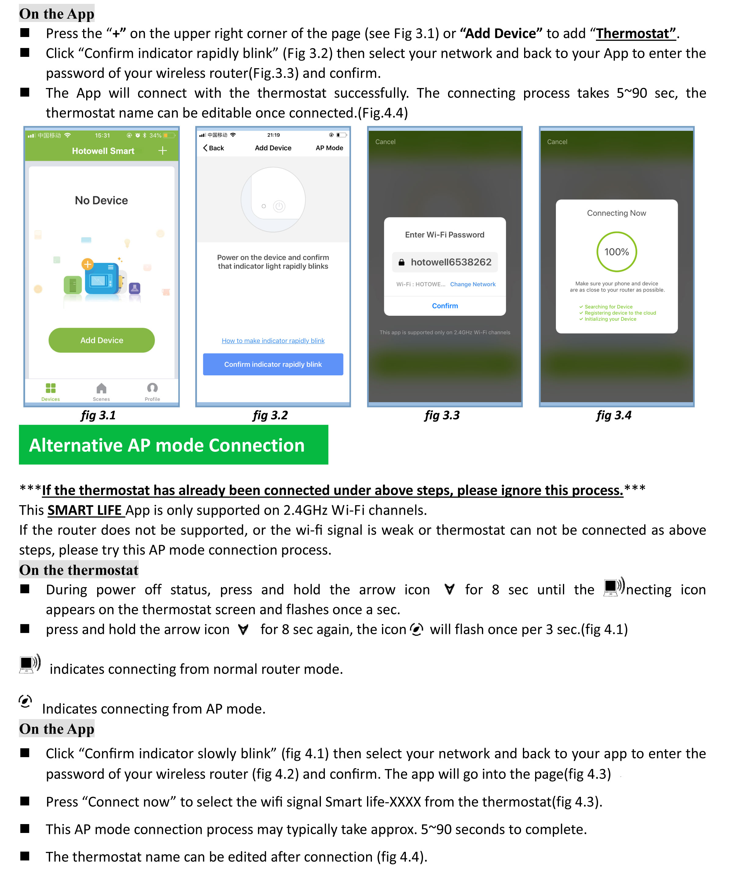 Wifi thermostat Instruction.jpg1.jpg