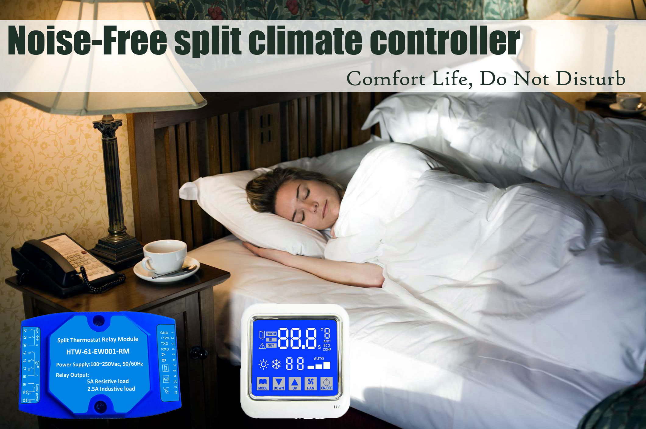 Noise_free-Hotel-Room-split-temperature-controller1.jpg