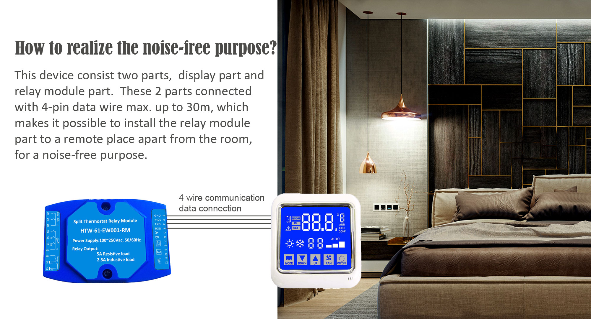 Hotel-room-noise-free-purpose.jpg