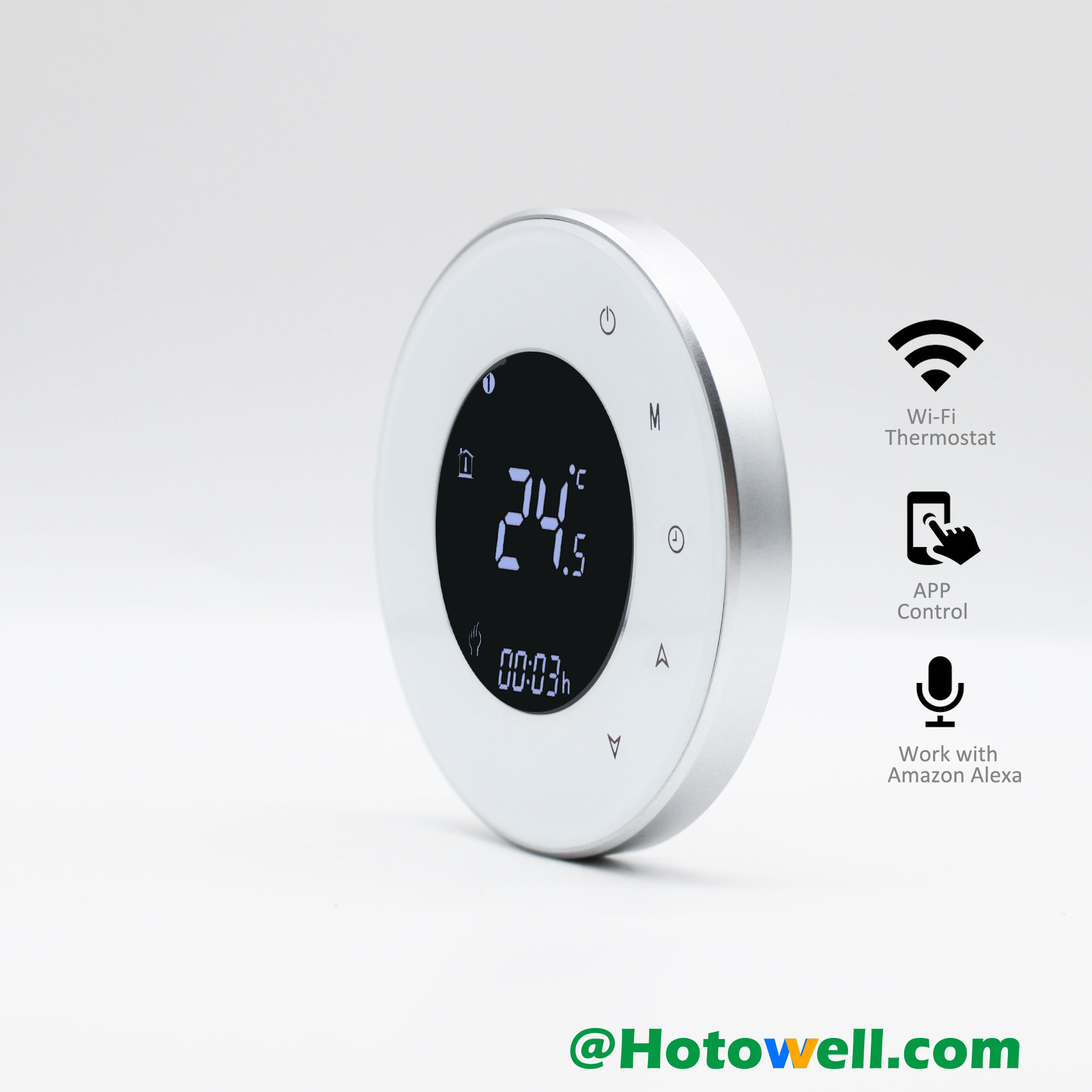 HTW-WF06-16A-new2.jpg