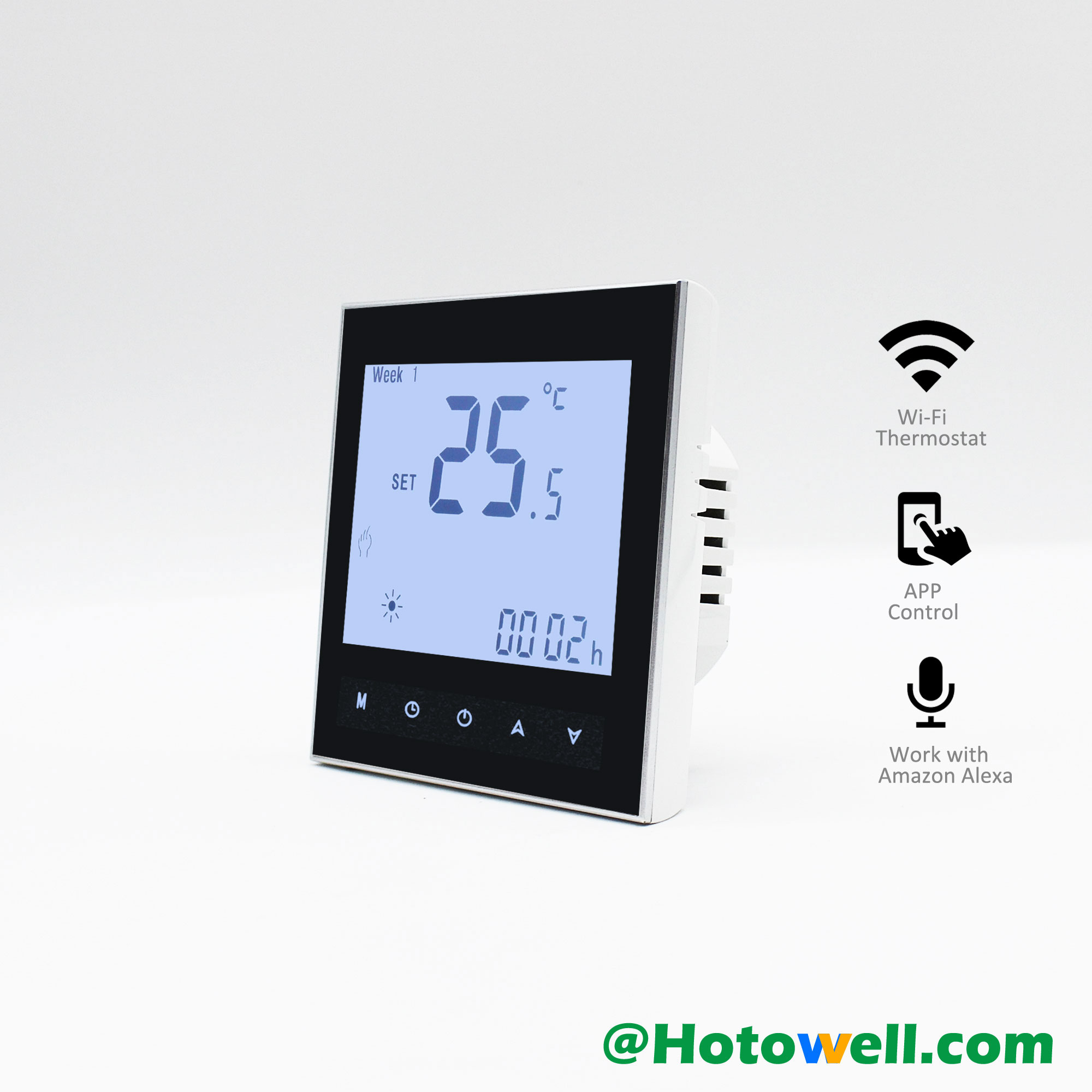 HTW-WF01-16A-new.jpg9.jpg