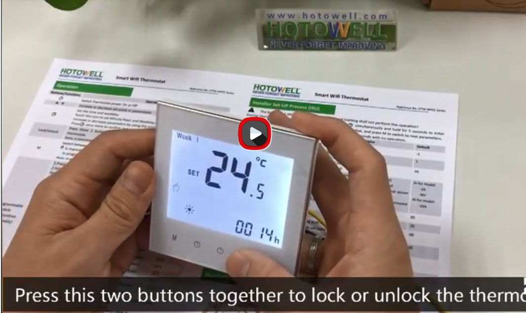 vedio of wifi thermostat operation.jpg