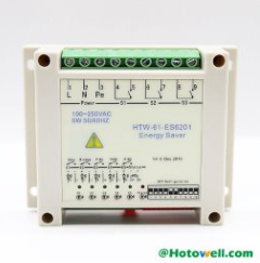 PIR Detector Module.png