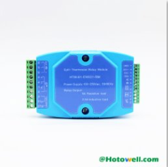 Key Card Occupancy Module.png