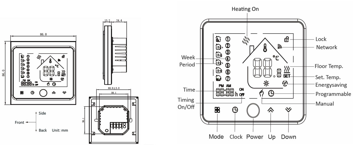 wifi-thermostat-HTW-HT03-display-and-dimensions.jpg