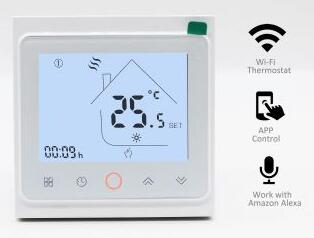 Wifi thermostat 2.jpg