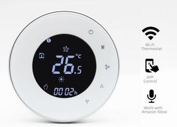 Wifi Thermostat.jpg