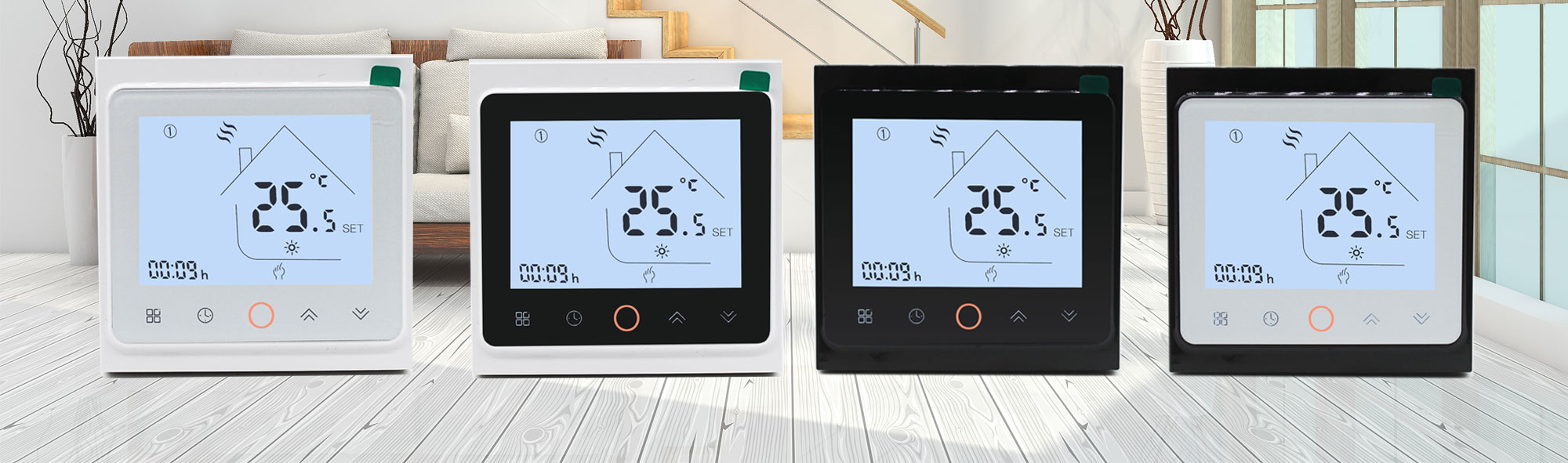 LCD thermostat.jpg