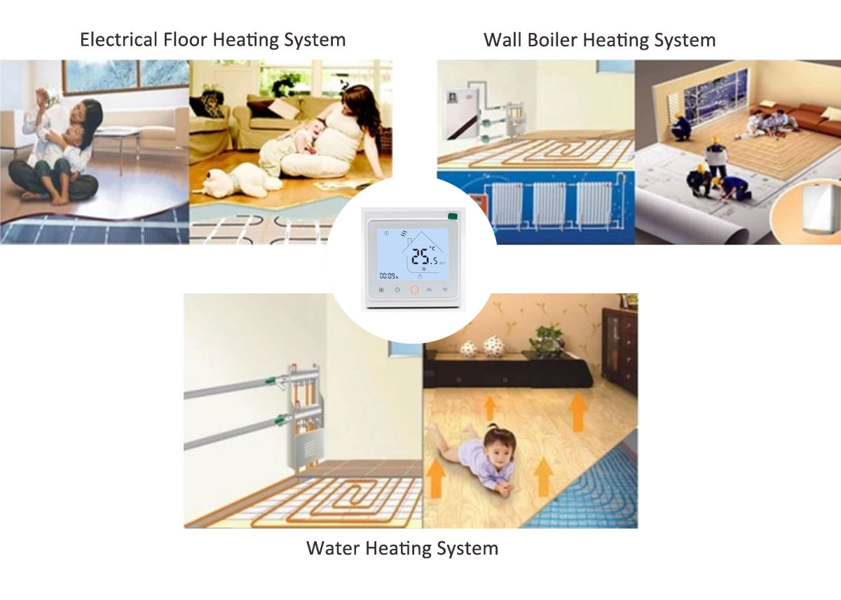 heating thermostat.jpg