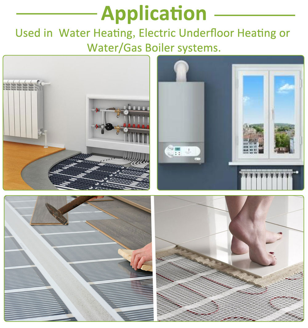 WiFi-Thermostat-Application.jpg