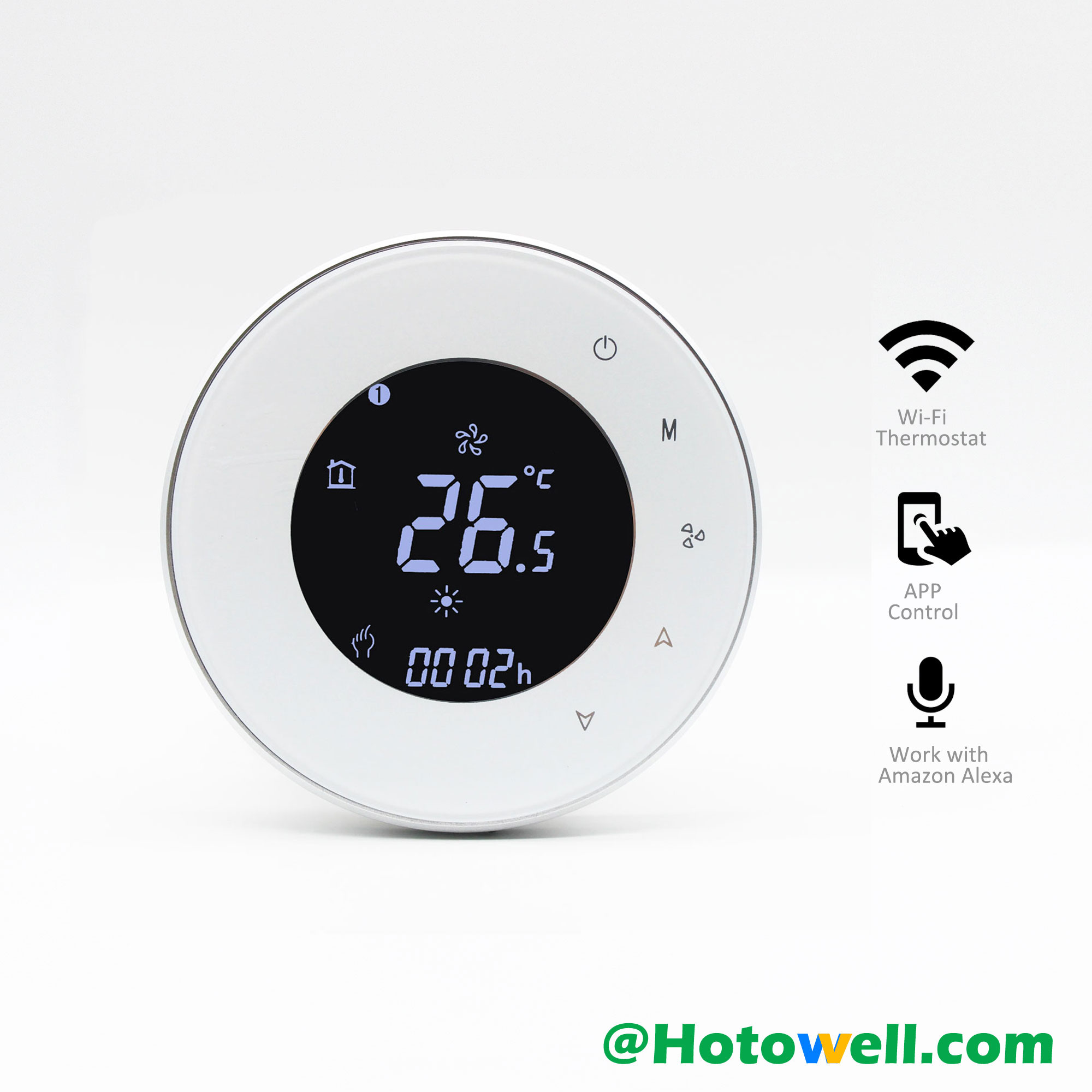 WiFi Thermostat HTW-WF06.jpg