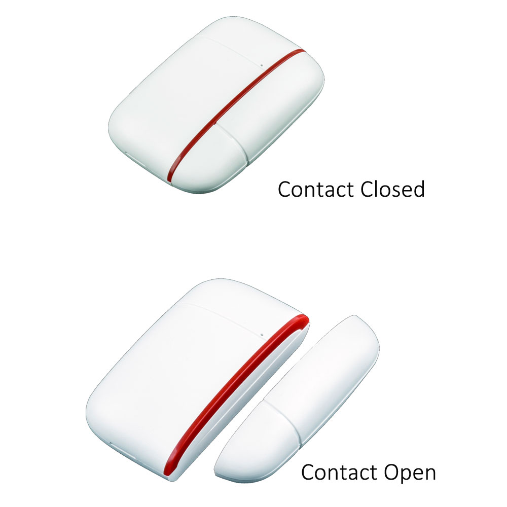 en-Wireless-Window-Door-Contact--2-.jpg
