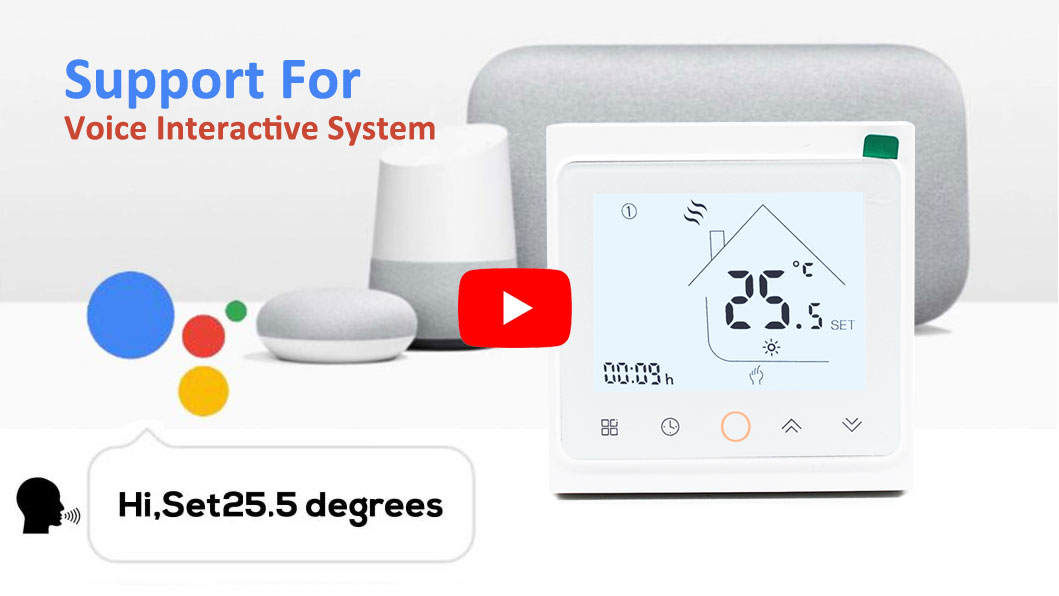 Wifi Heating Thermostat.jpg
