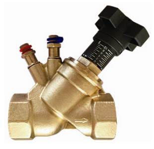 Balancing Valve.JPG