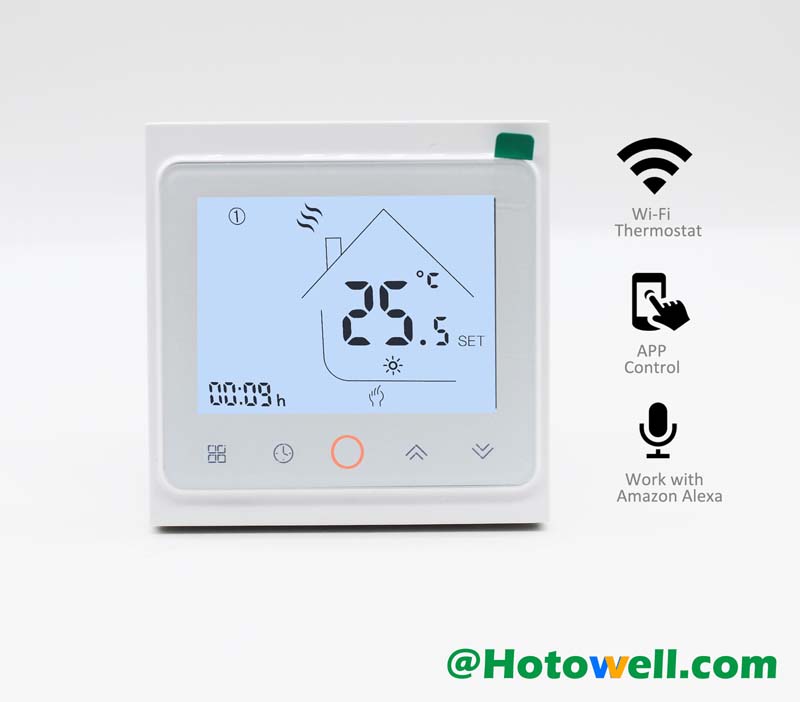 en-HTW-HT03-front-wifi-b-w---1-.jpg