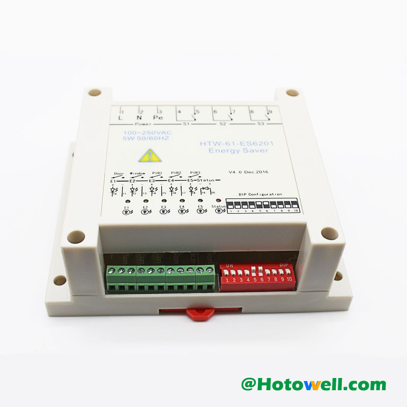 en-HTW-61-ES62011.jpg