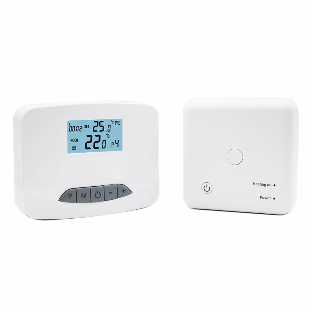 Wireless Radiator Thermostat.jpg