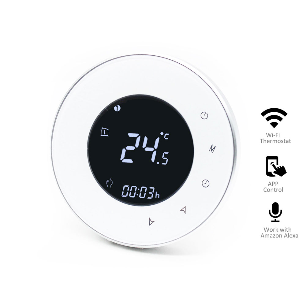Smart wifi thermostat for cooling.jpg