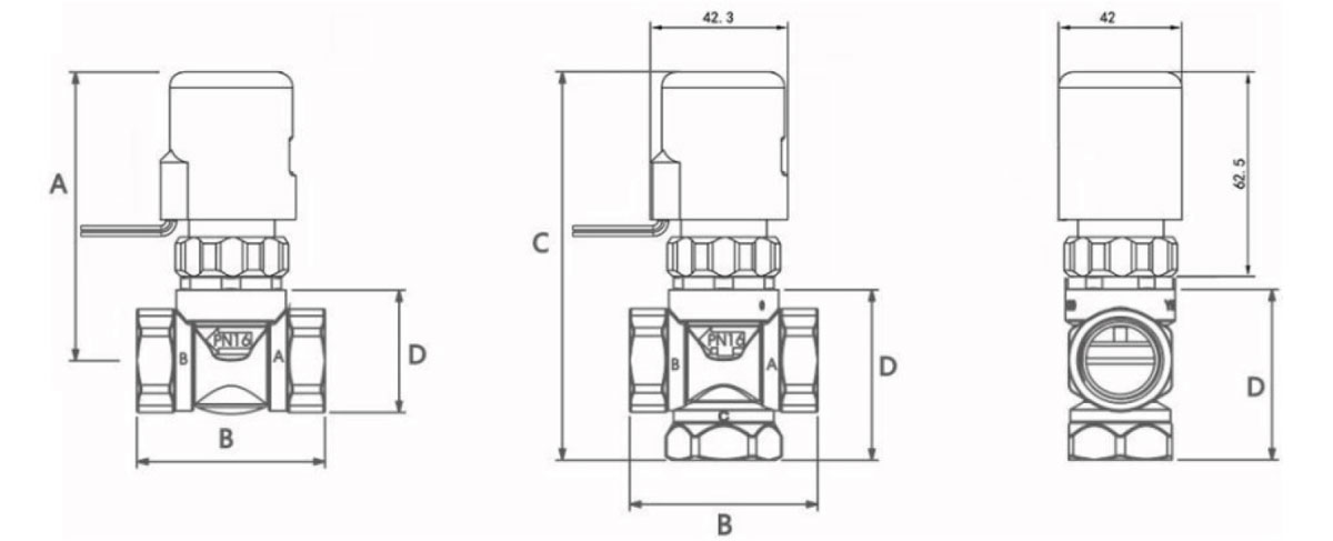 Electric-thermostatic-valve-dimensions.jpg