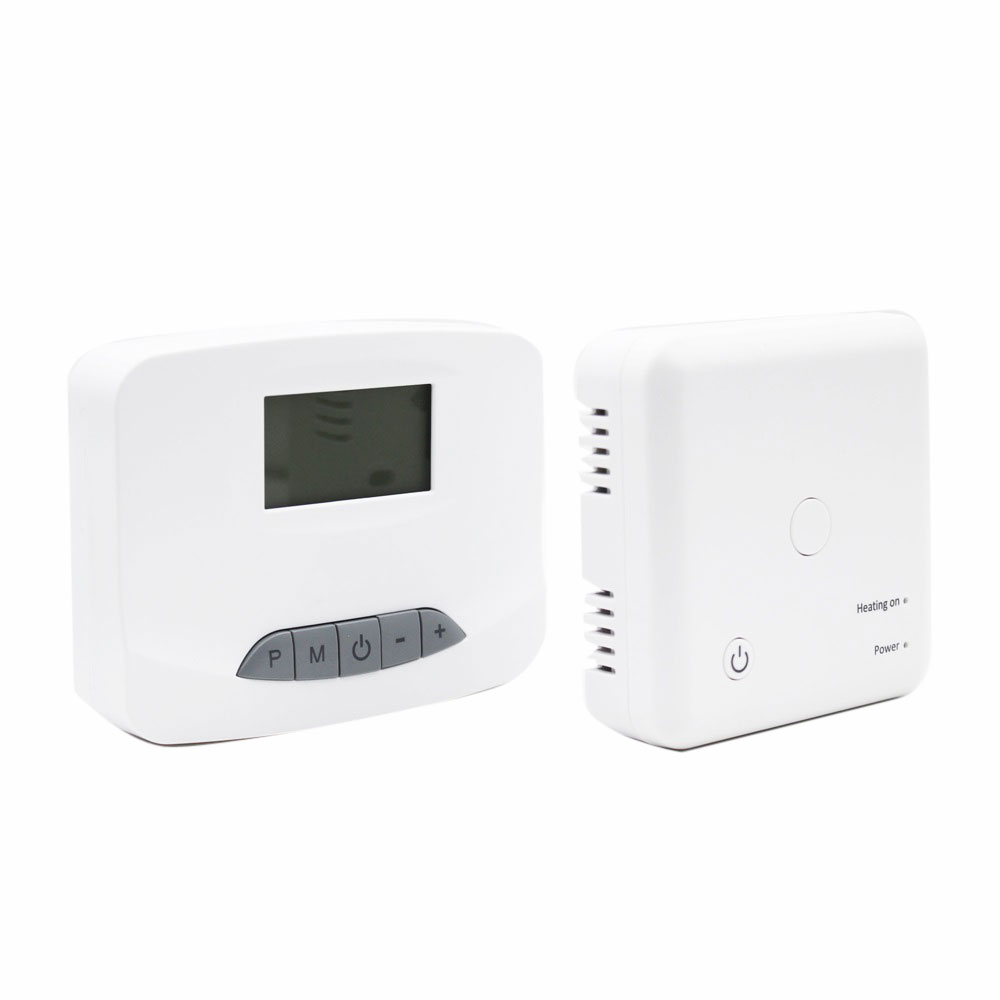 transmiter and receiver of split thermostat picture.jpg