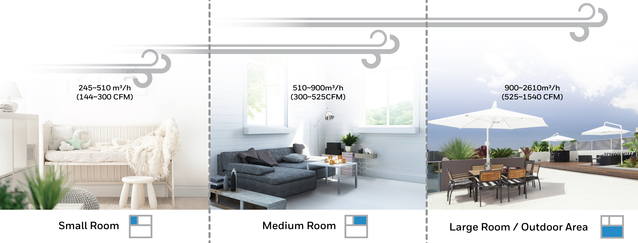 Smart wifi thermostat picture.jpg