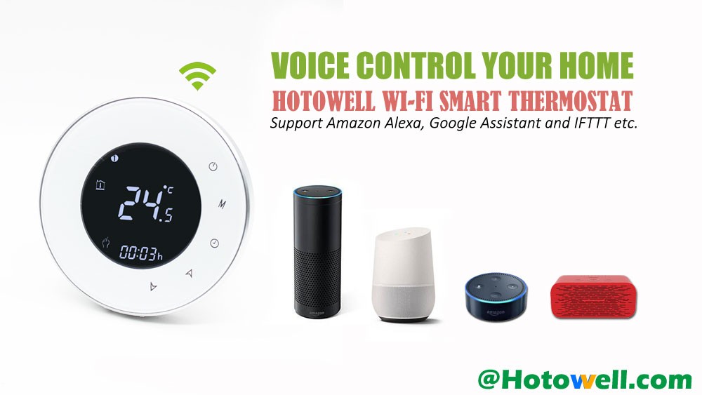 wifi thermostat picture.jpg