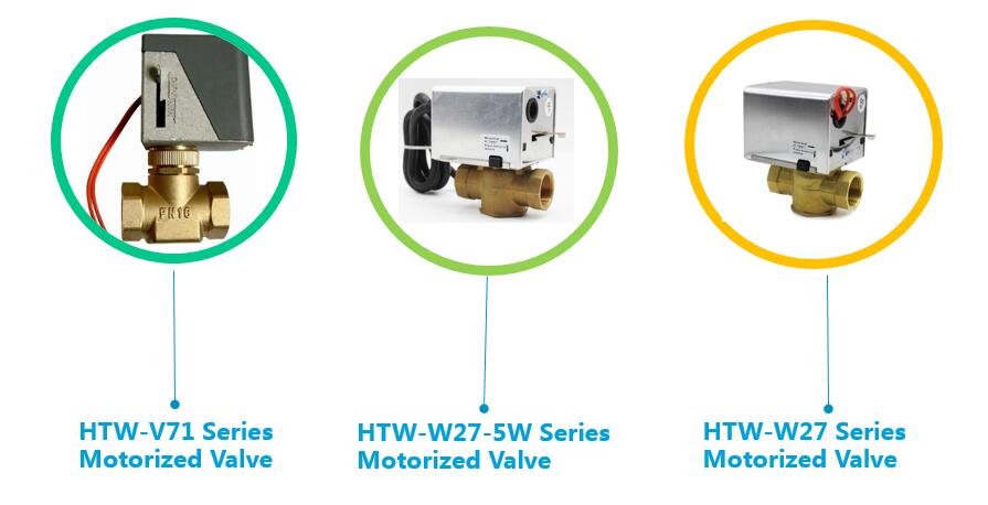 Motorized Valves.jpg