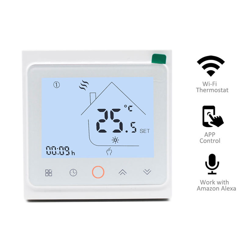 smart-thermostat.jpg