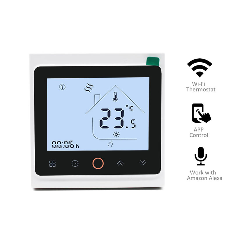 smart-wifi-thermostat.jpg