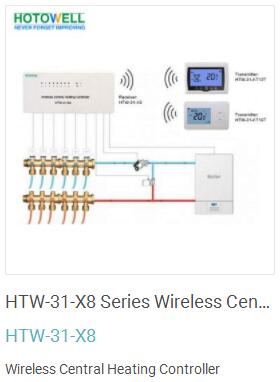 Wireless Central Heating Controller.jpg