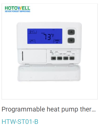 programmable heat pump thermostat.png